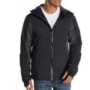 ******SOLD*********Oakley